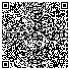 QR code with Zepexco Fine Wine Storage contacts