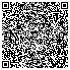 QR code with Department of Public Works contacts