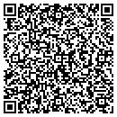 QR code with Fork Fire Department contacts