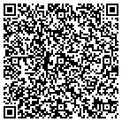 QR code with Kings Custom Counter Top contacts