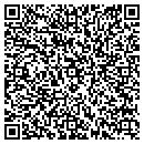 QR code with Nana's Place contacts