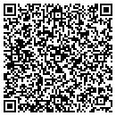 QR code with Nebo Casket Store contacts