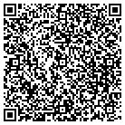 QR code with Specialty Doors & Automation contacts