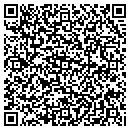 QR code with McLean Funeral Dirs Belmont contacts