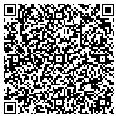 QR code with Foy's Paint Co contacts