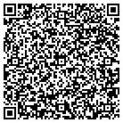 QR code with Anaya Presentation Service contacts