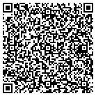 QR code with Bureau Of Investigation contacts