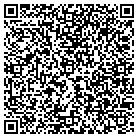 QR code with New Image Electrolysis & Tan contacts