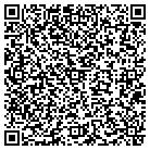 QR code with Taqueria El Numero 1 contacts