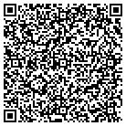 QR code with Brent Moore Heating & Cooling contacts