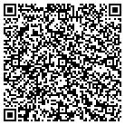 QR code with Integrated MGT Resources contacts