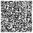 QR code with Baldwin Hardware Specialists contacts