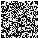 QR code with Starbucks contacts