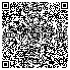 QR code with Holland Hamrick & Patterson contacts