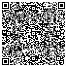 QR code with Hiring Authority Inc contacts