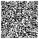 QR code with Materials Analytical Service contacts
