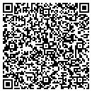 QR code with Facilities Services contacts