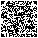QR code with Sun Microsystems Inc contacts
