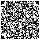 QR code with UNC/Maternal & Child Health contacts