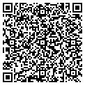 QR code with Dyno Nobel contacts