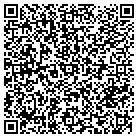 QR code with Native American Design Service contacts