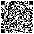 QR code with Marketacuity contacts