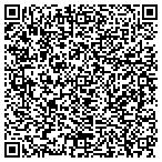 QR code with Scott Landscaping and Lawn Service contacts