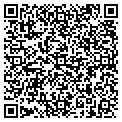 QR code with Lee Nails contacts