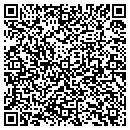 QR code with Mao Chheng contacts