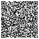 QR code with Mongoven Building Co contacts