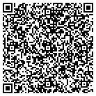 QR code with Seven Oaks Recreation Center contacts