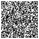 QR code with Live Right contacts