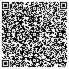 QR code with Hart-Witzen Studio & Gallery contacts