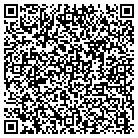QR code with Indoor Air Technologies contacts