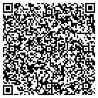 QR code with South Toe Fire Department contacts