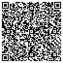 QR code with Goldings Frame Shop contacts