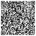 QR code with Whitley Jenkins & Riddle contacts