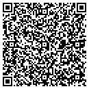 QR code with Evans Frame Shop contacts