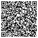 QR code with Reavis & Parrish contacts