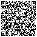 QR code with Reavis & Parrish contacts