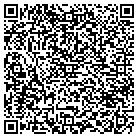 QR code with Jacksonville Children's Clinic contacts
