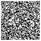 QR code with Pipeline Utilities-Wilmington contacts