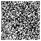 QR code with Nexgen Digital Documentation contacts