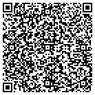 QR code with Edwards Electronic System contacts