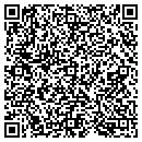 QR code with Soloman David M contacts