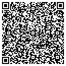 QR code with Lead First contacts