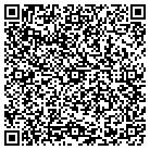 QR code with Kennedy Plumbing Company contacts