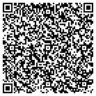 QR code with Grandover Commercial Leasing contacts