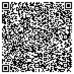 QR code with Silance's Service Center & Garage contacts
