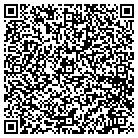 QR code with Tlc Laser Eye Center contacts